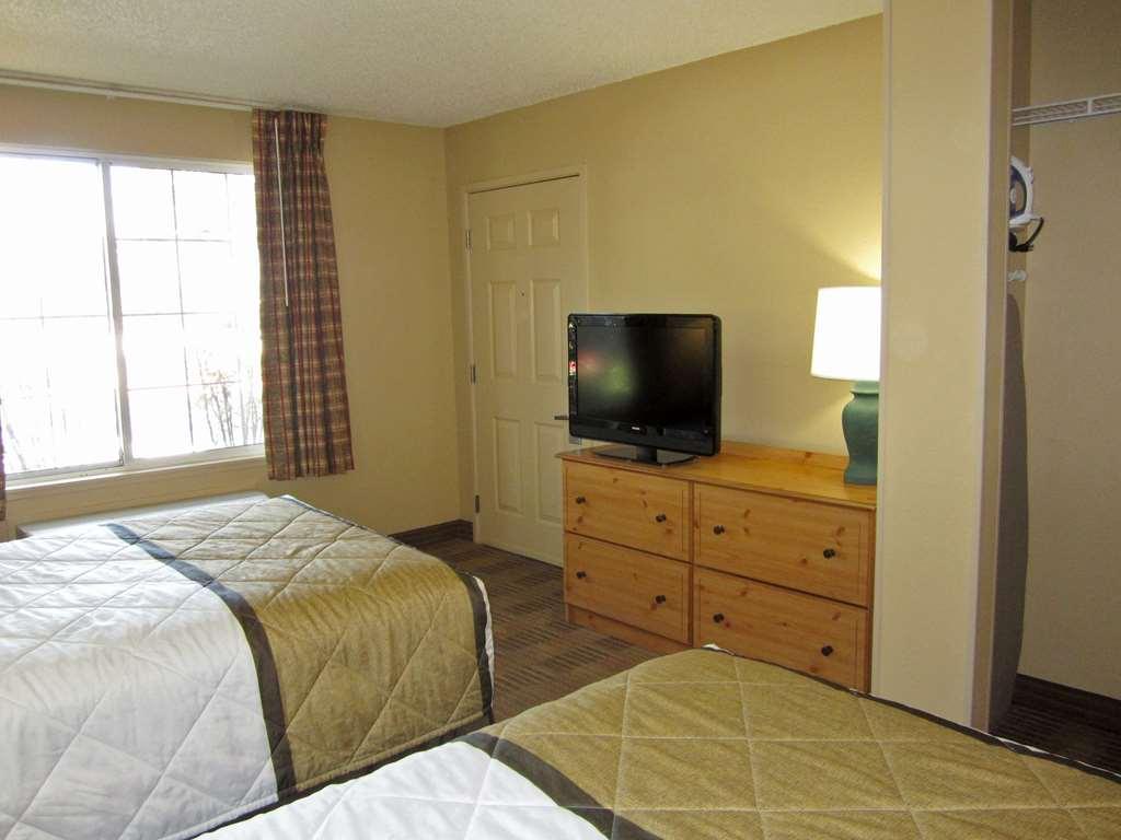 Extended Suites - Orange County - Brea Chambre photo