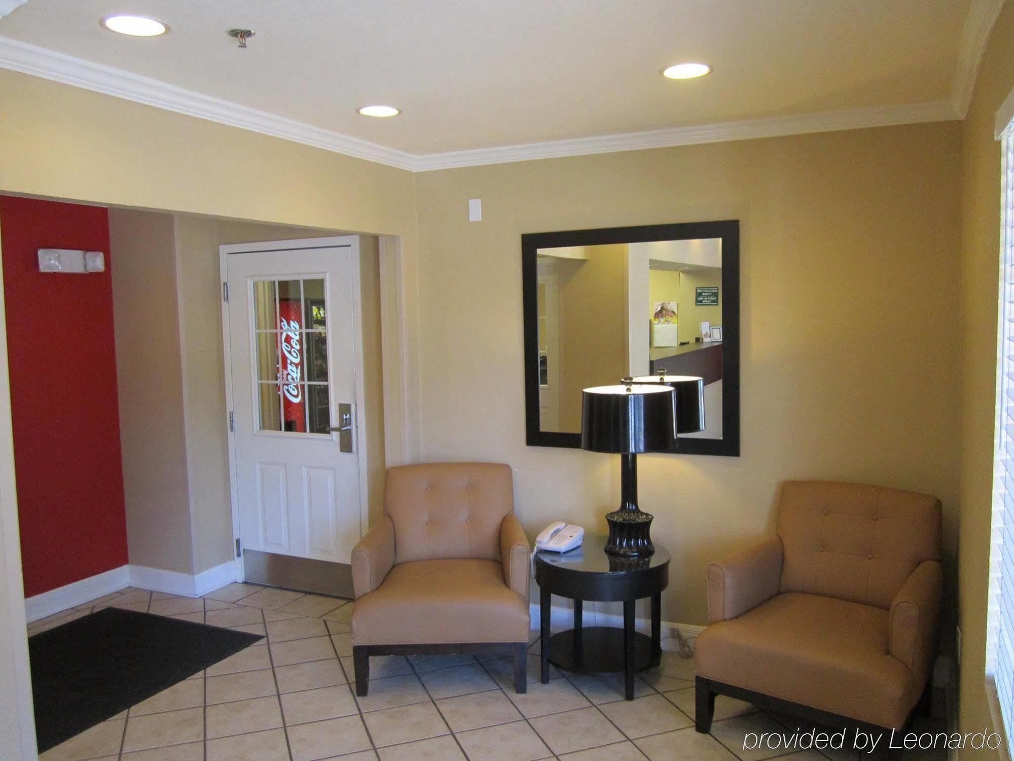 Extended Suites - Orange County - Brea Extérieur photo