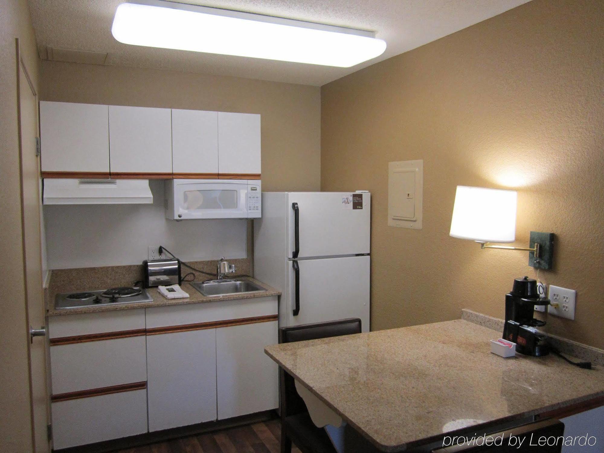 Extended Suites - Orange County - Brea Extérieur photo